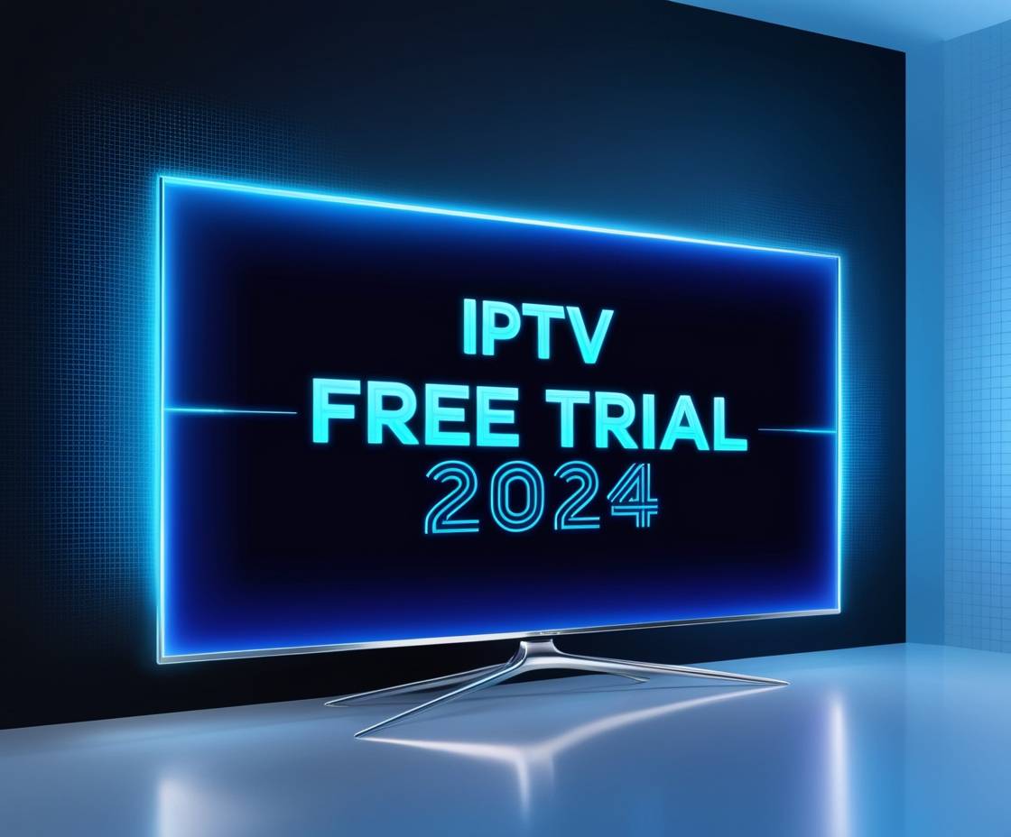 IPTV Fusion Zone 2024