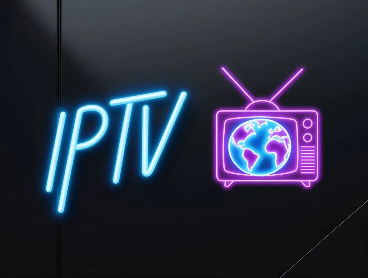 IPTV portugal