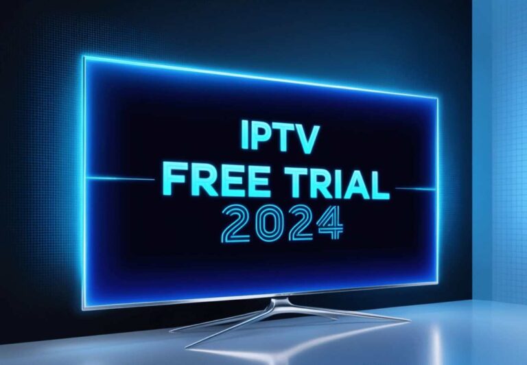 Bestow IPTV