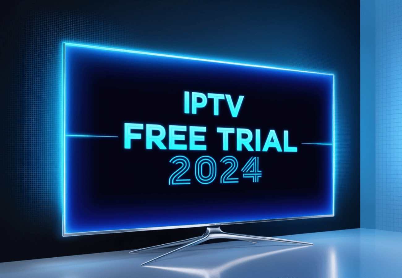 Bestow IPTV