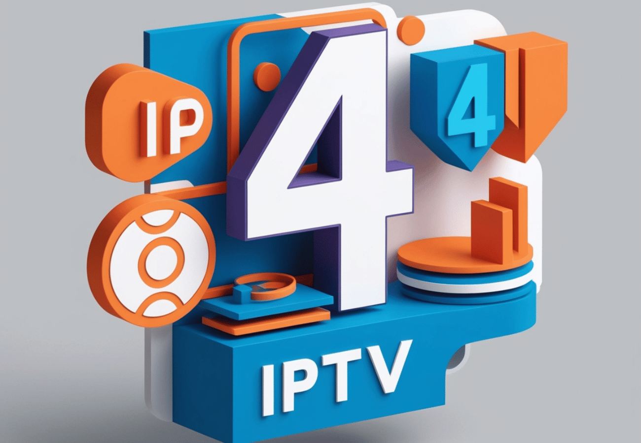 iptv ontario