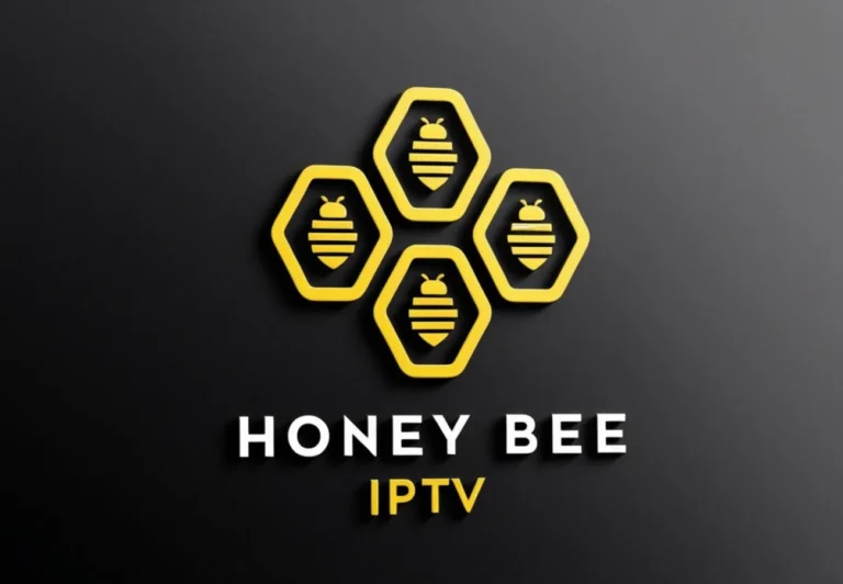 Why Honey Bee IPTV Is Creating a Buzz in the Streaming World