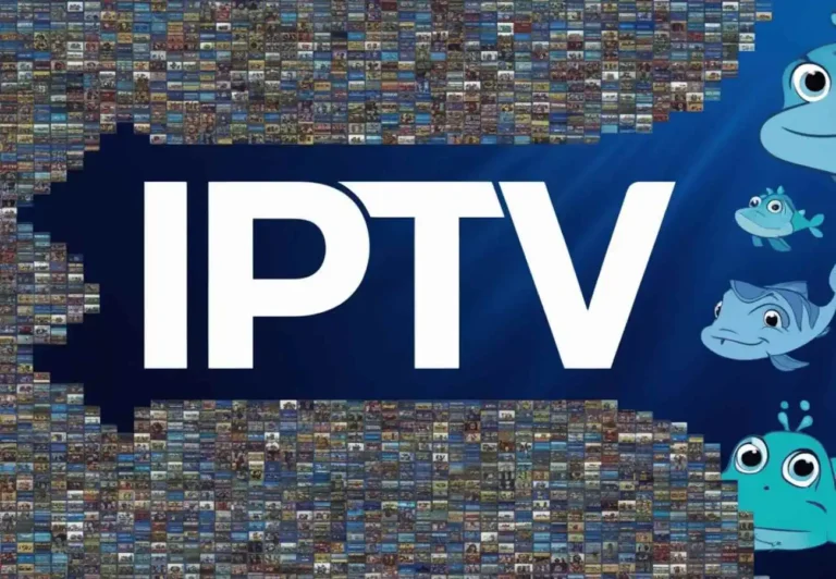 IPTV aforum trpk