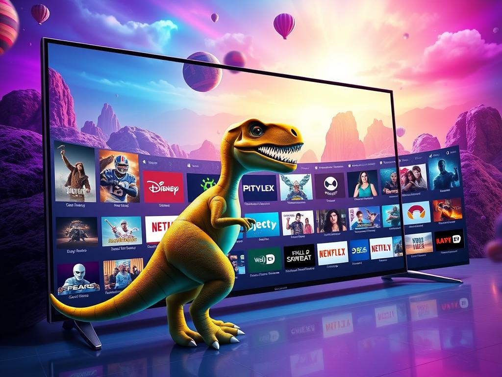 dino iptv