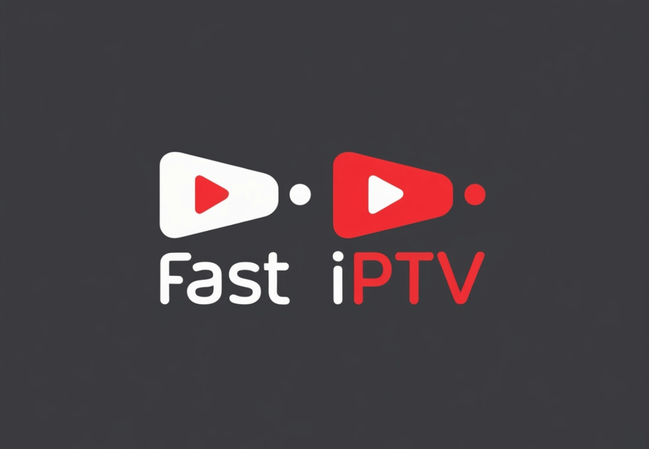 fast IPTV