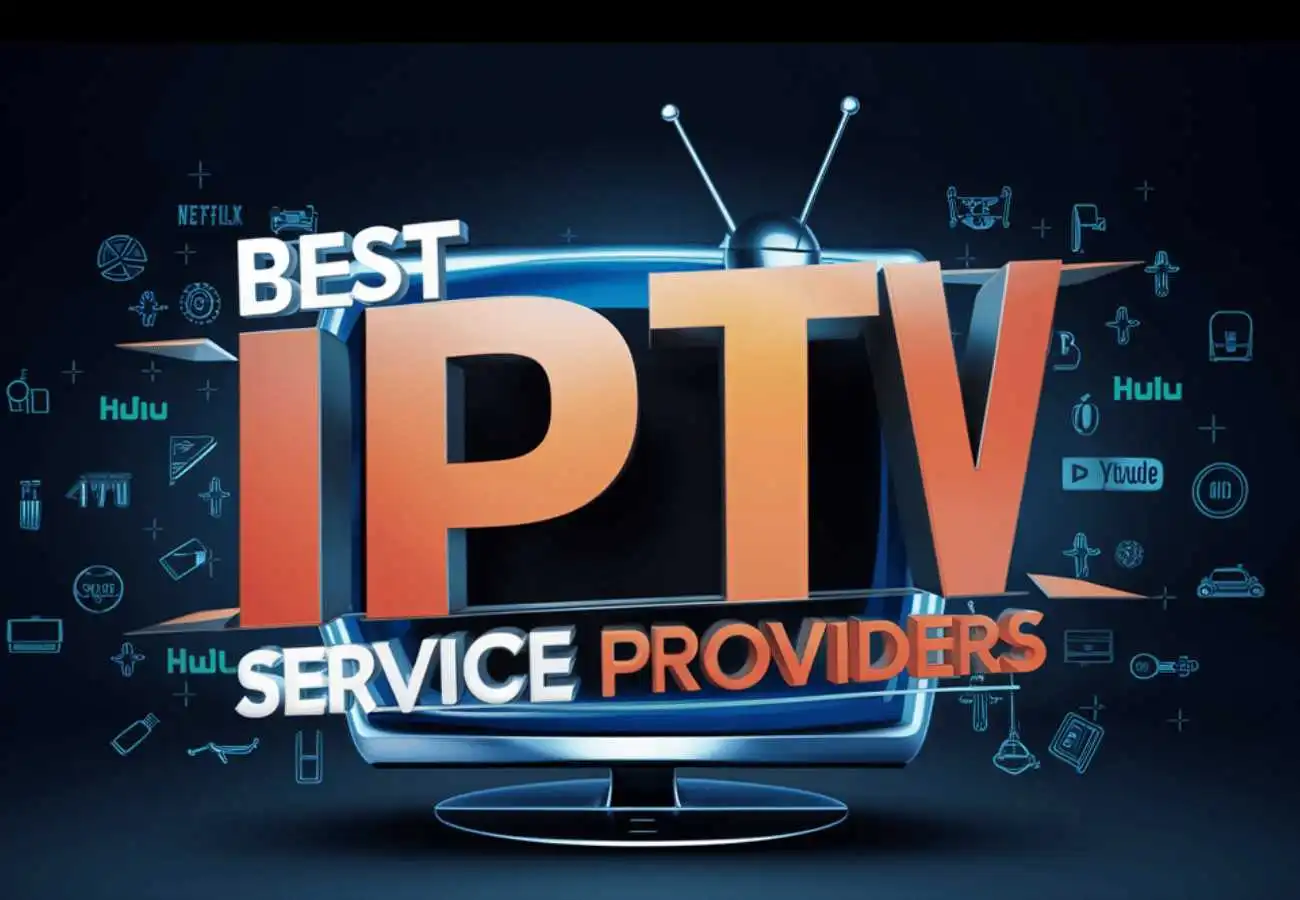 IPTV Services